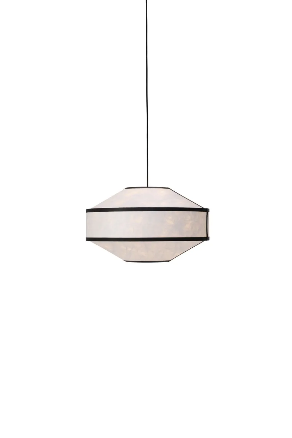 Kite Pendant