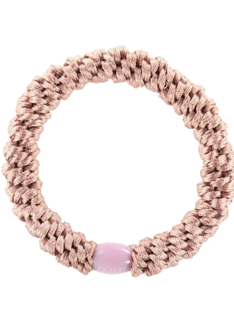 Kknekki Hair Ties