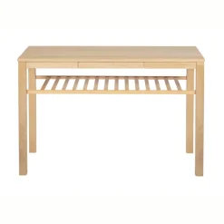 Klassik Console Table