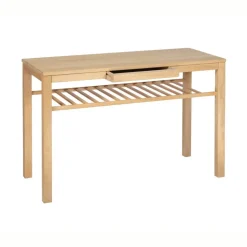 Klassik Console Table