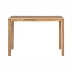 Klassik Desk