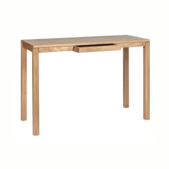 Klassik Desk