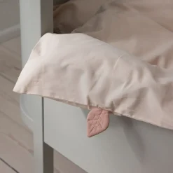 Klassisk Sengetøj Junior