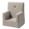 Klip Klap KK Kids Chair