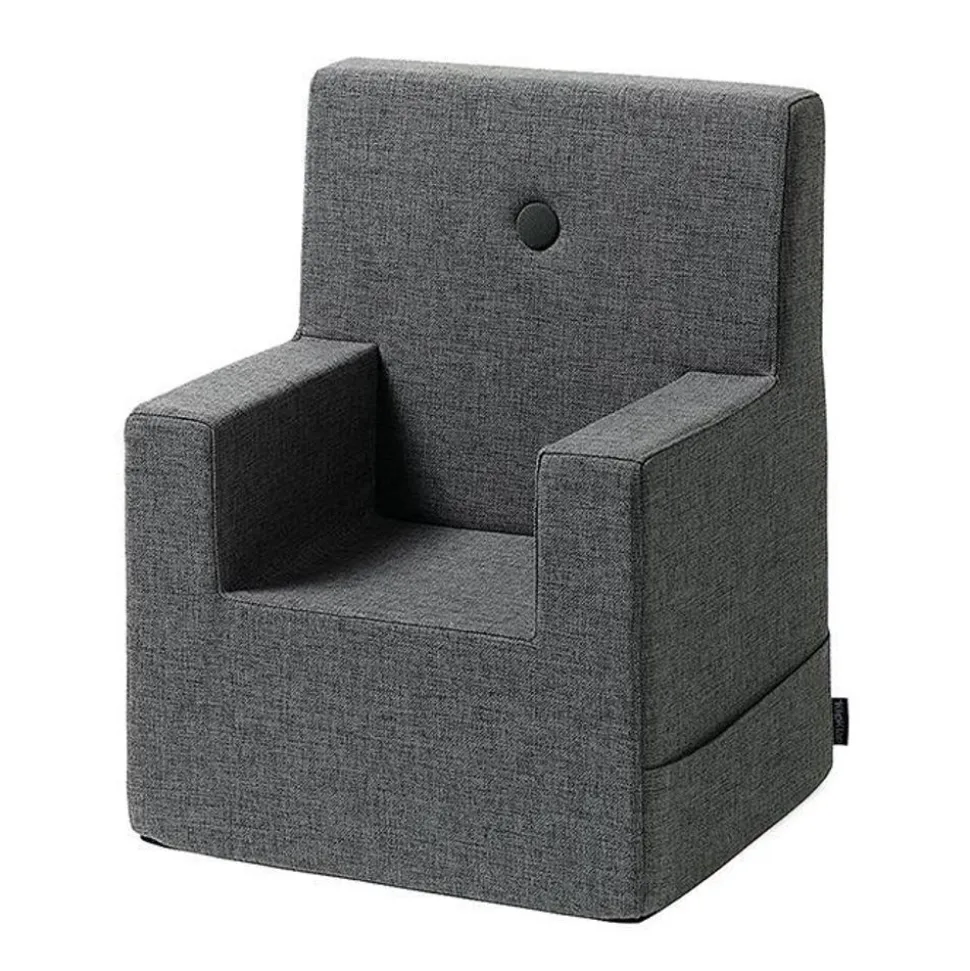 Klip Klap KK Kids Chair XL
