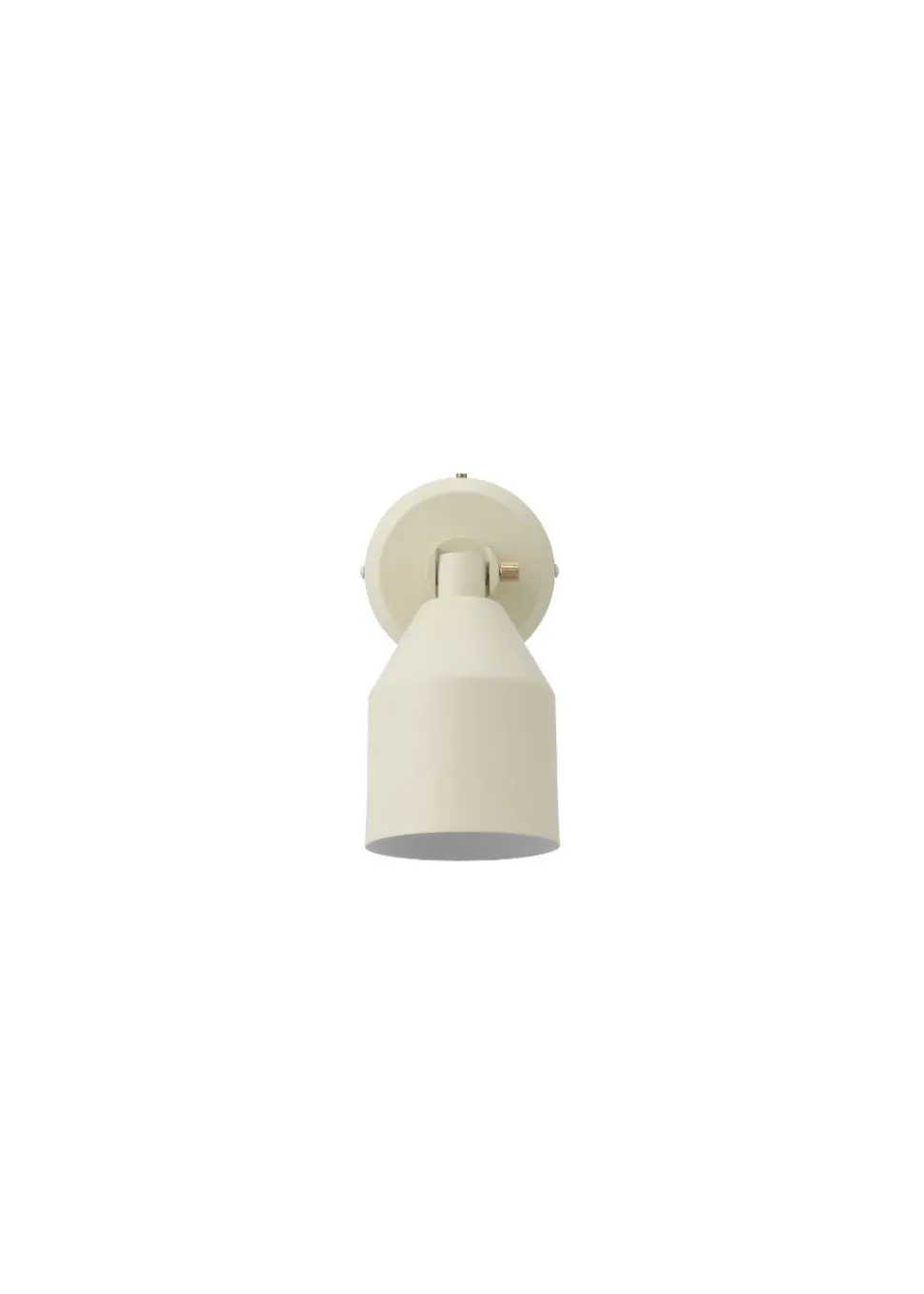 Klip Lamp Normann Copenhagen