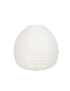Kojo Paper Shade