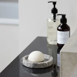 Konjac Svamp