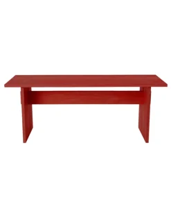 Kotai Bench