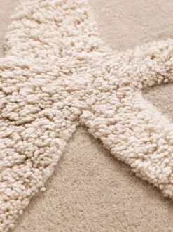 Kove Tufted Rug