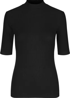 Krown T-shirt