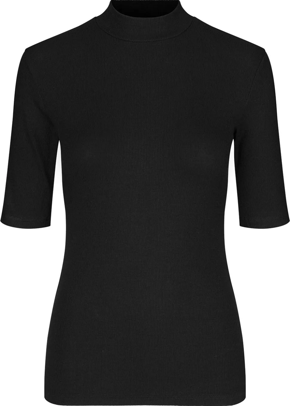 Krown T-shirt