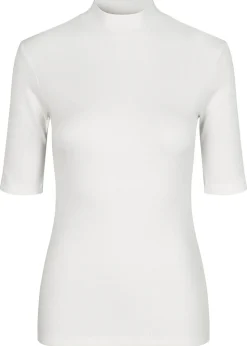 Krown T-shirt
