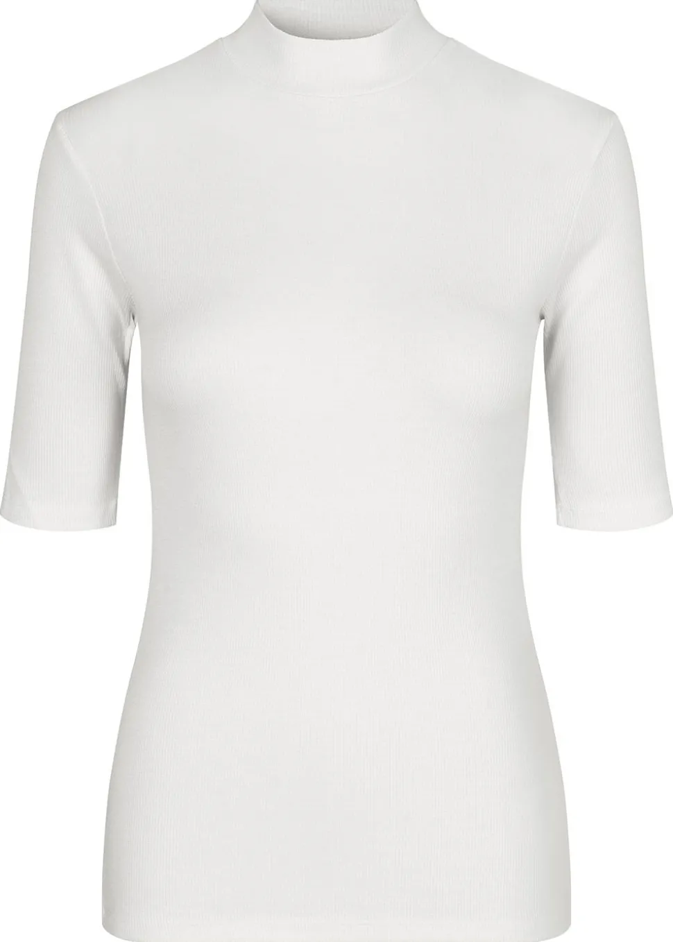 Krown T-shirt