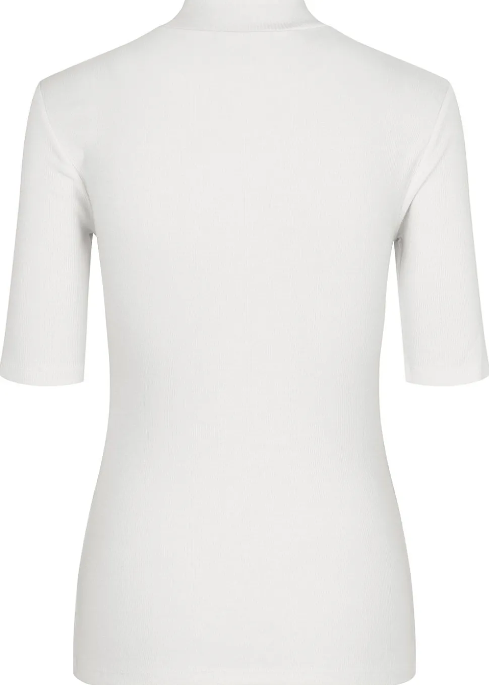 Krown T-shirt
