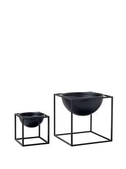 Kubus Bowl