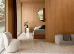 Kuon Bench