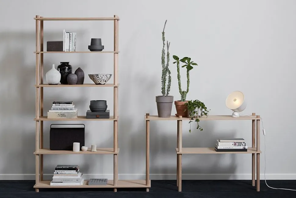 Kuppi wall lamp 2.0