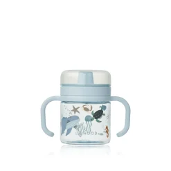 Kylo Tritan Sippy Cup 280ml