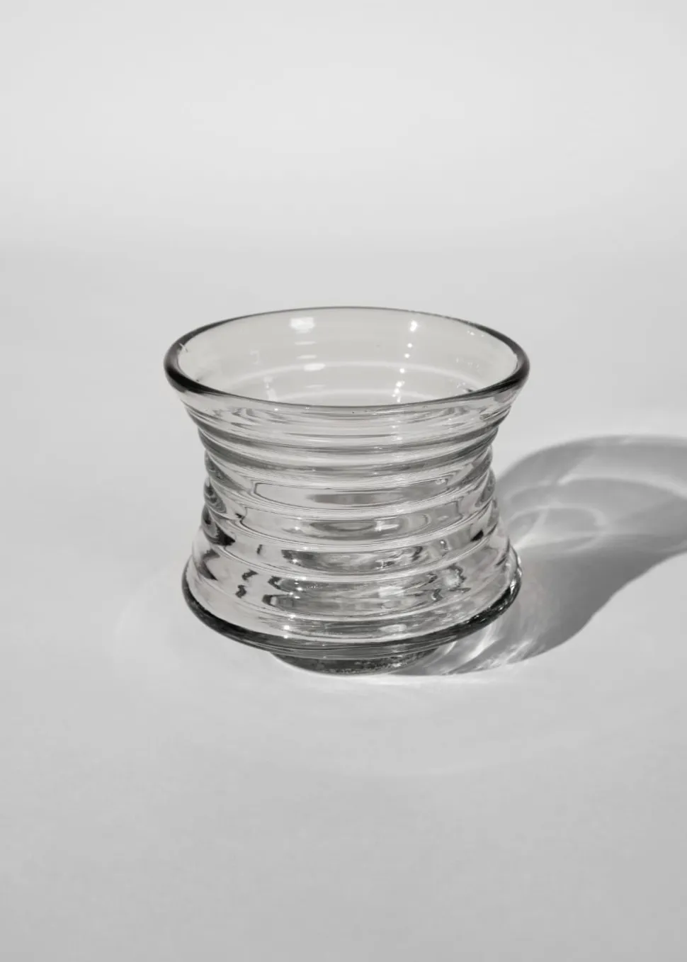 Kyoto candleholder