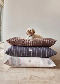 Kyoto Dog Cushion