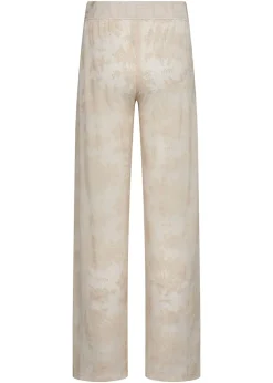 Lace Legging