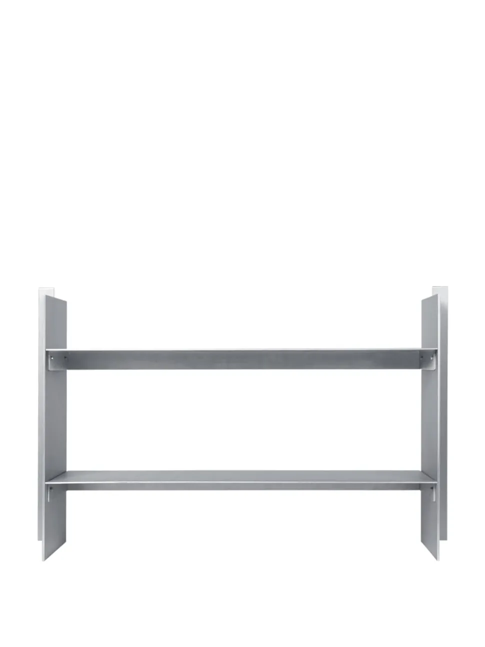 Lager Low Rack