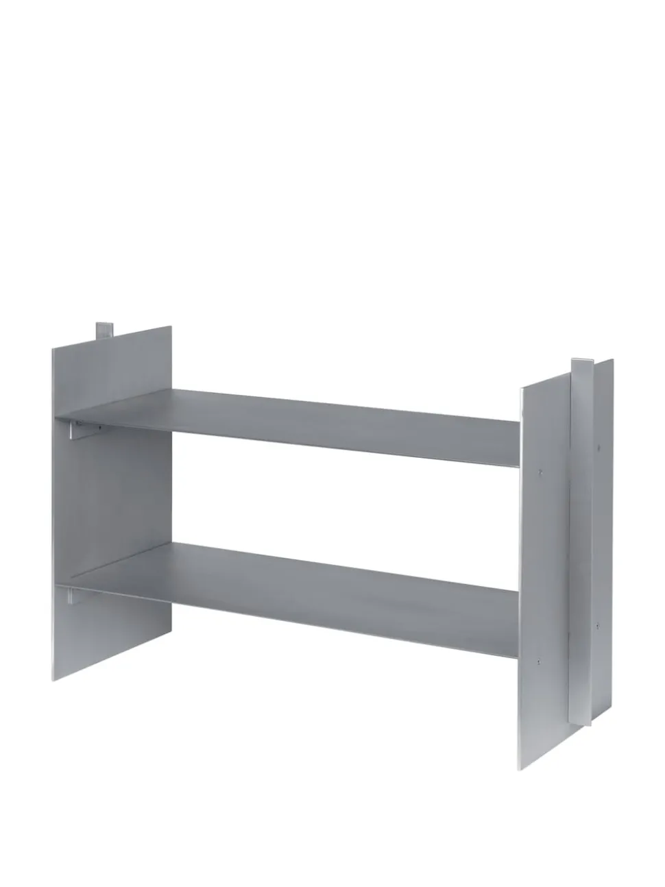 Lager Low Rack