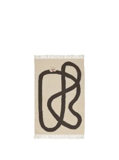 Lane Rug