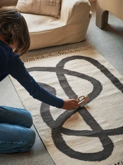 Lane Rug