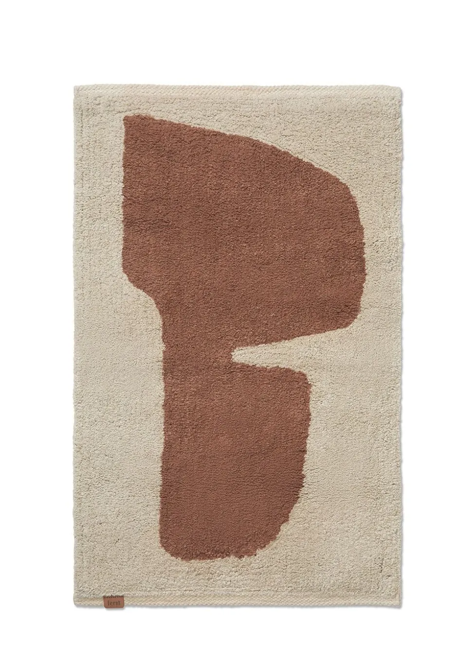 Lay Washable Mat