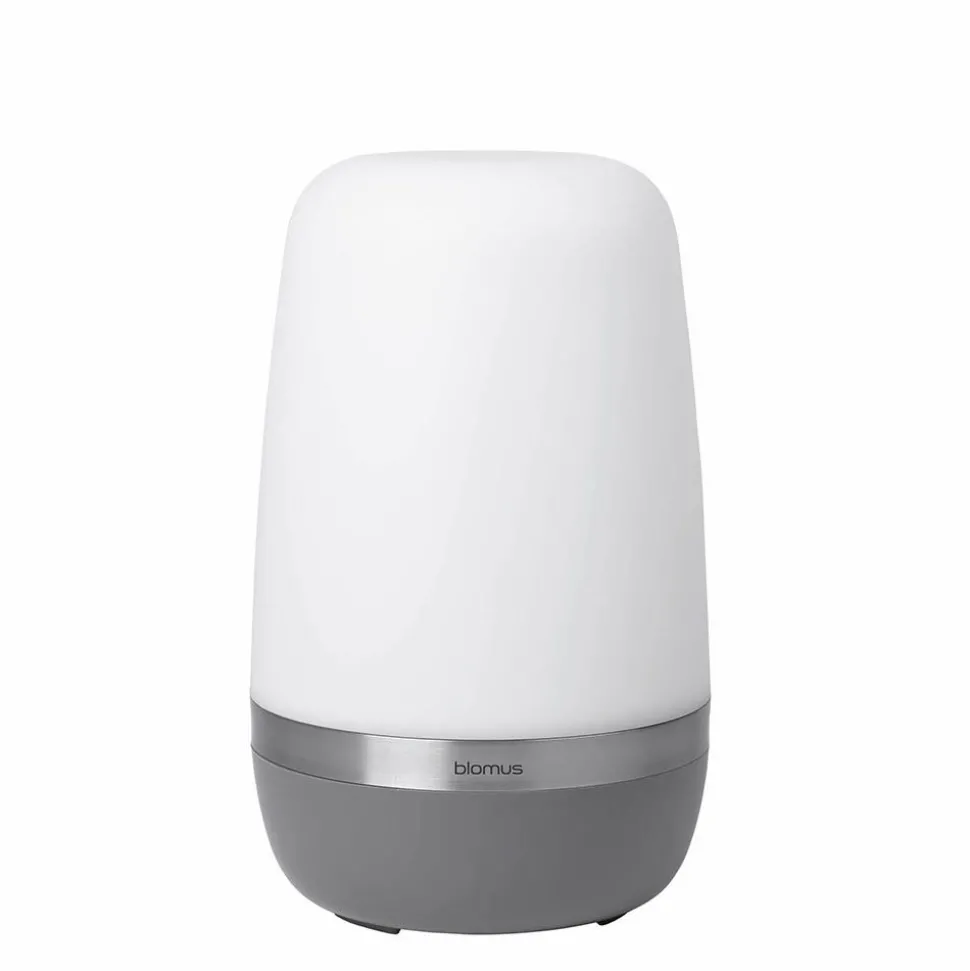 LED Outdoor lamp - Spirit