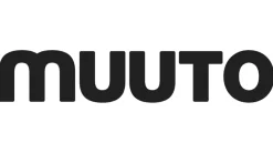 Ledning til Ambit/Fluid/Rime Ø12+Ø25
