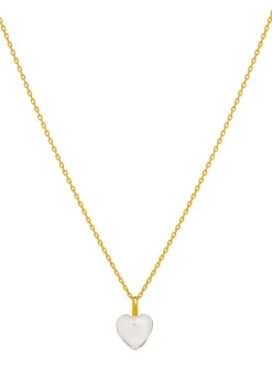 Leni Necklace