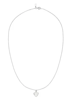 Leni Necklace