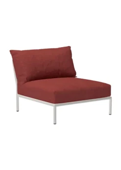 LEVEL 2 / Lounge Chair