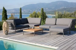 LEVEL / Table
