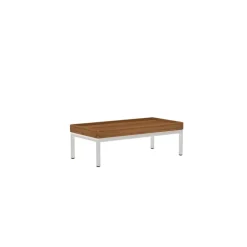 LEVEL / Table