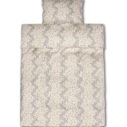 Levi Bedding