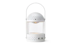 Light Speaker