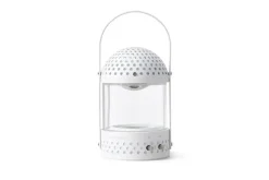 Light Speaker