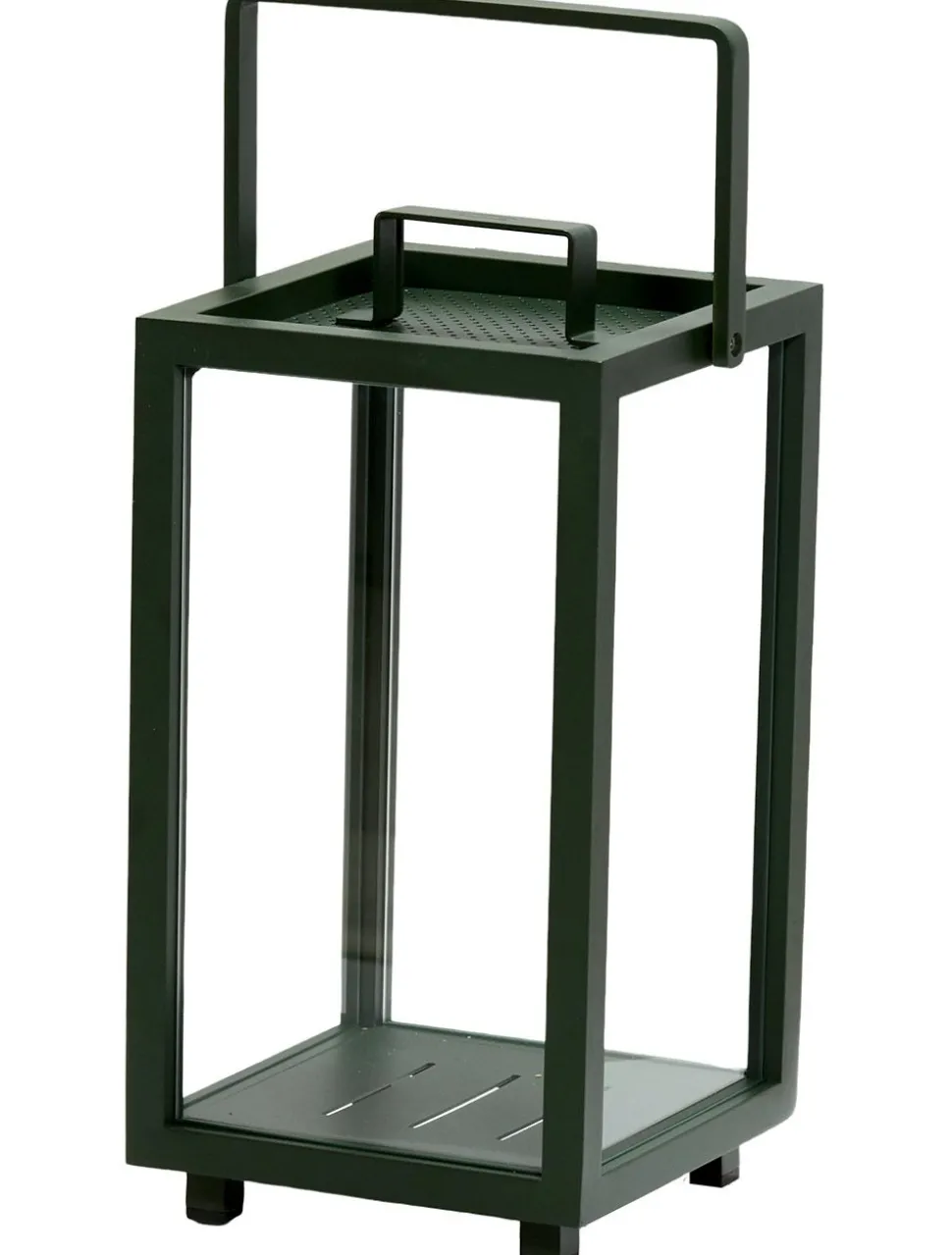 Lighthouse Outdoor Lantern