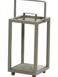 Lighthouse Outdoor Lantern