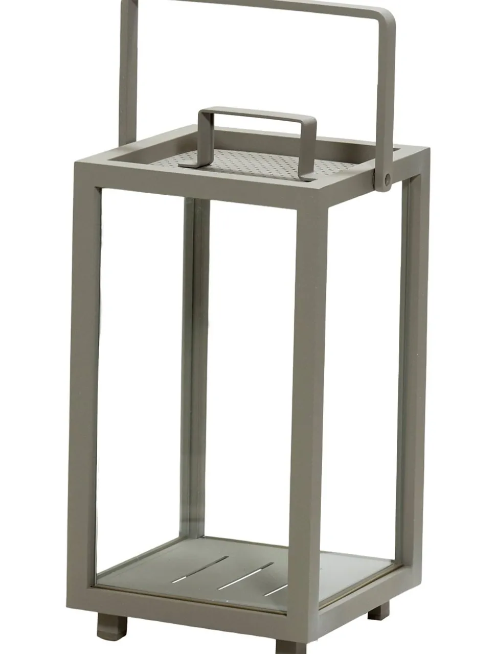 Lighthouse Outdoor Lantern