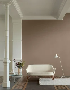 Lightsome / Floor Lamp