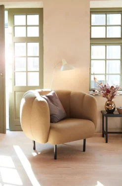Lightsome / Floor Lamp