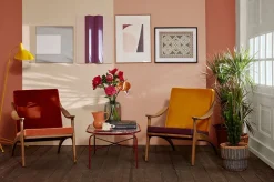Lightsome / Floor Lamp