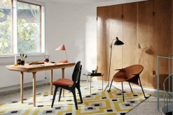 Lightsome / Floor Lamp