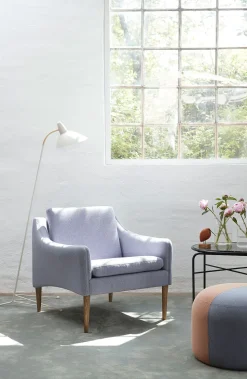 Lightsome / Floor Lamp