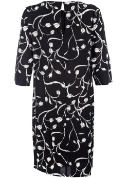 Lilica Dress